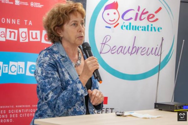 Pix'Elles-et-sciences-centre-social-beaubreuil-limoges-2023 (15)