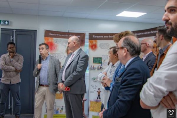 Pix'Elles-et-sciences-centre-social-beaubreuil-limoges-2023 (16)