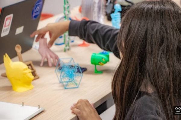 Pix'Elles-et-sciences-centre-social-beaubreuil-limoges-2023 (2)