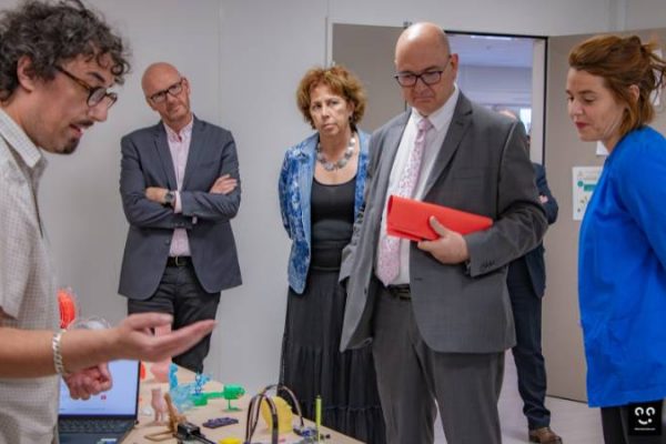 Pix'Elles-et-sciences-centre-social-beaubreuil-limoges-2023 (21)