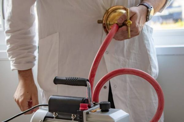 Pix'Elles-et-sciences-centre-social-beaubreuil-limoges-2023 (6)