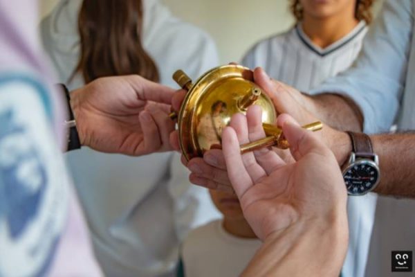 Pix'Elles-et-sciences-centre-social-beaubreuil-limoges-2023 (7)