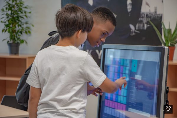 Pix'Elles-et-sciences-octobre-2023-13