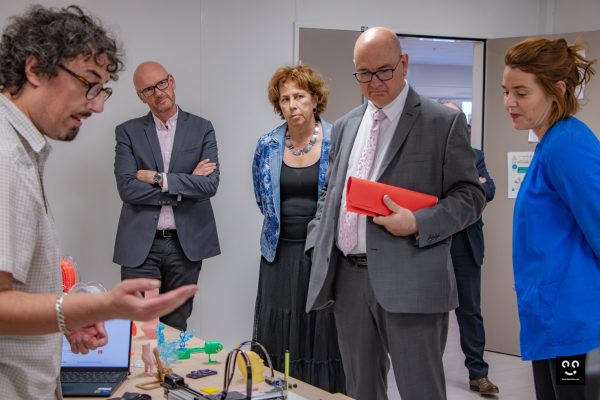 Pix'Elles-et-sciences-octobre-2023-18