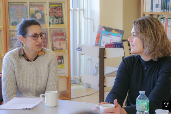 Pix'elles-animation-club-lecture-nov23-1