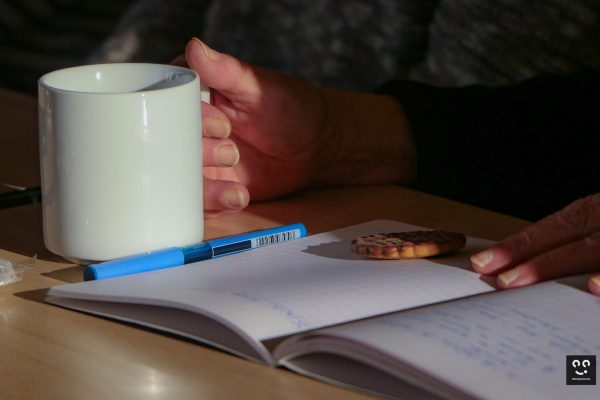 Pix'elles-animation-club-lecture-nov23-2