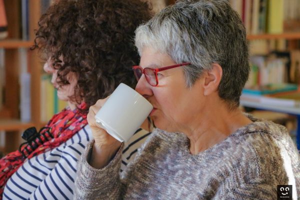 Pix'elles-animation-club-lecture-nov23-3