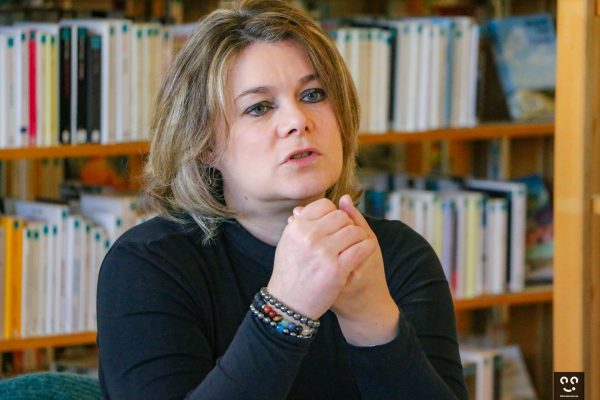 Pix'elles-animation-club-lecture-nov23-5