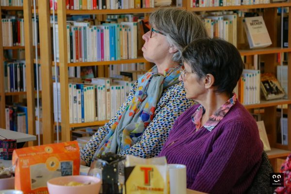 Pix'elles-animation-club-lecture-nov23-6