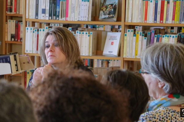 Pix'elles-animation-club-lecture-nov23-7