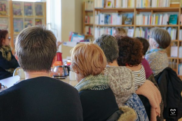 Pix'elles-animation-club-lecture-nov23-8