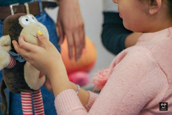 Pix'elles-peluchologie-animation-classification-dec23-14