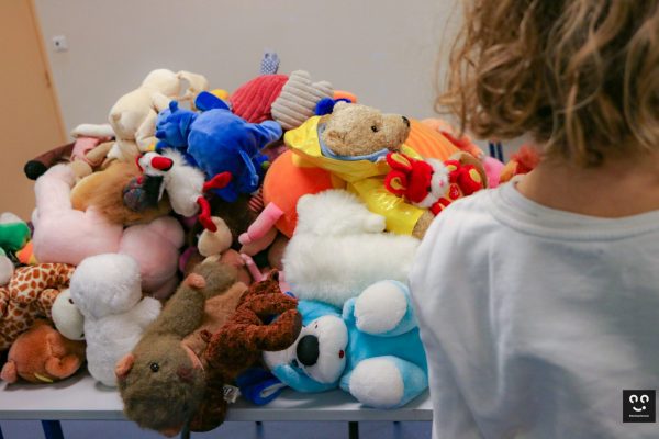 Pix'elles-peluchologie-animation-classification-dec23-15