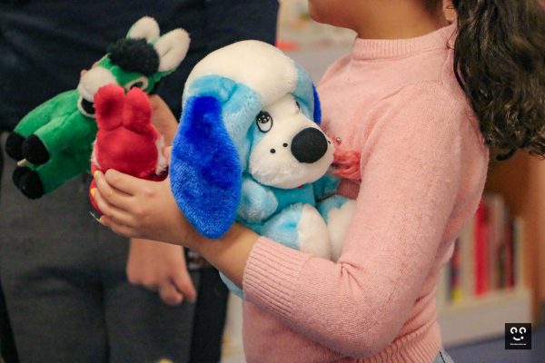 Pix'elles-peluchologie-animation-classification-dec23-5