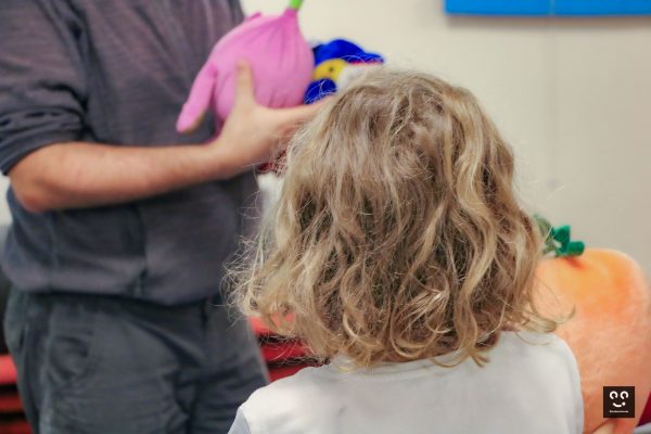 Pix'elles-peluchologie-animation-classification-dec23-6