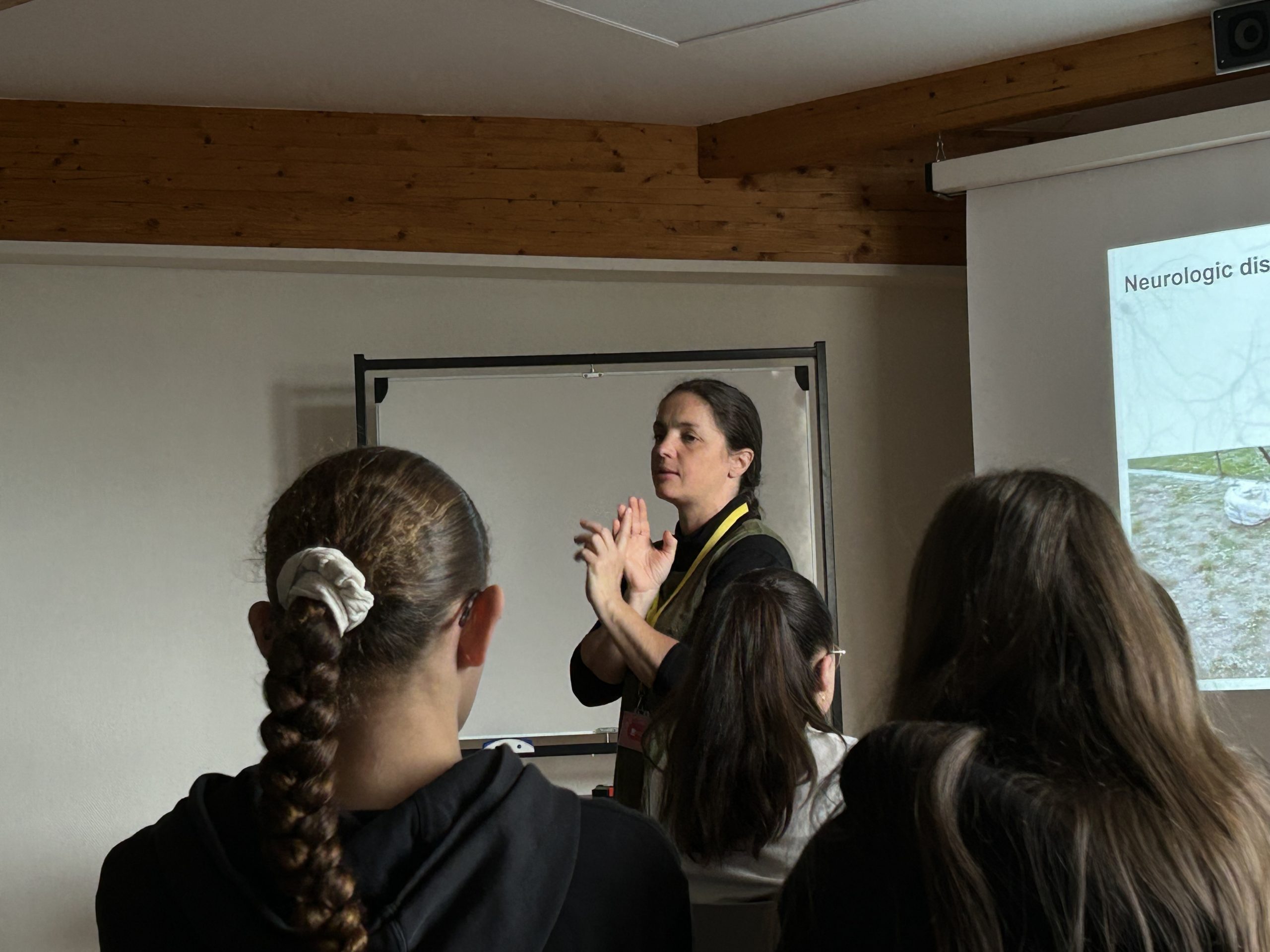 sdc-2024-limousin-semaine-cerveau-scolaires-bardet-coste