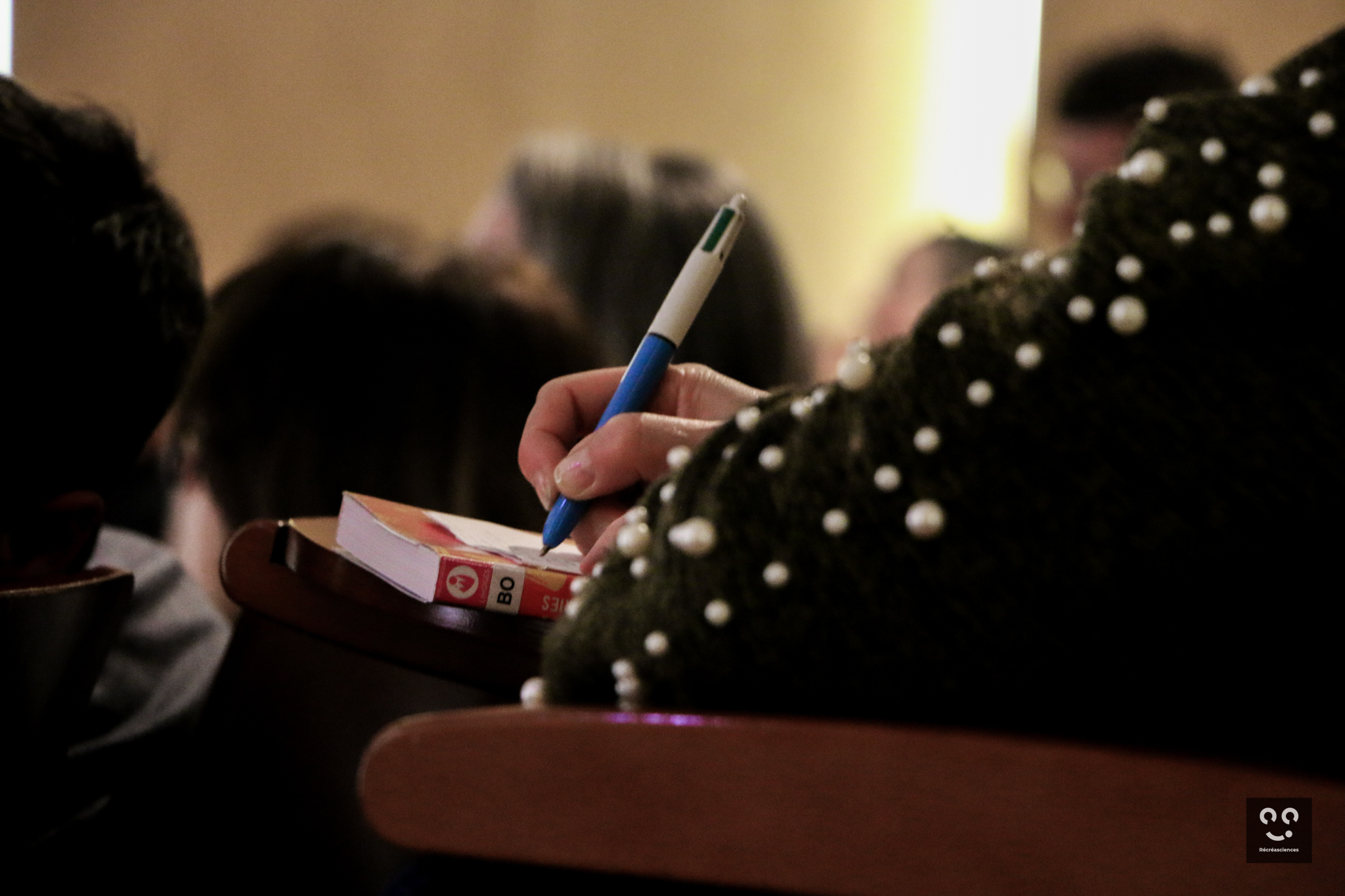 SDC24_conf sport-13-semaine-cerveau-2024-limoges