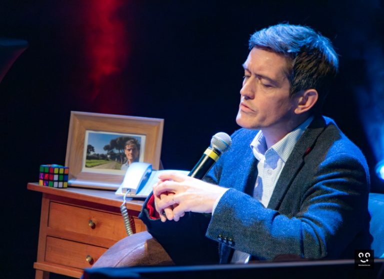 Sebastien-lemerle-sociologue-reptiliens-bbs-2-2024