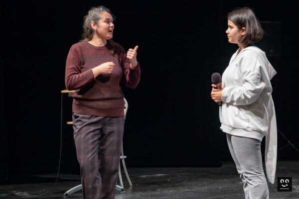 Evenement-environnement-sensibilisation-lyceens-elus-haute-vienne-2024-9