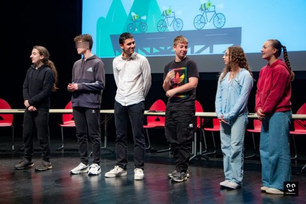 Evenement-environnement-sensibilisation-lyceens-elus-haute-vienne-2024-10