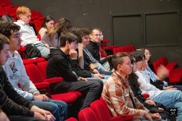 Evenement-environnement-sensibilisation-lyceens-elus-haute-vienne-2024-11