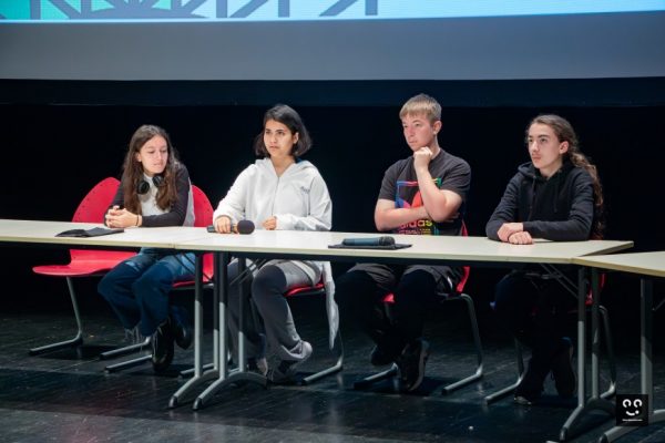 Evenement-environnement-sensibilisation-lyceens-elus-haute-vienne-2024-12