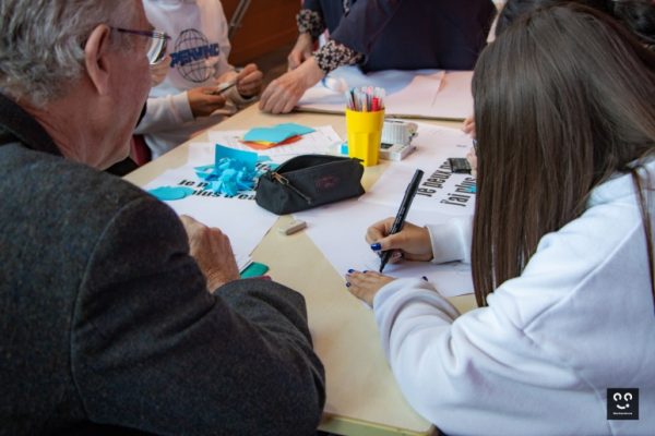 Evenement-environnement-sensibilisation-lyceens-elus-haute-vienne-2024-13