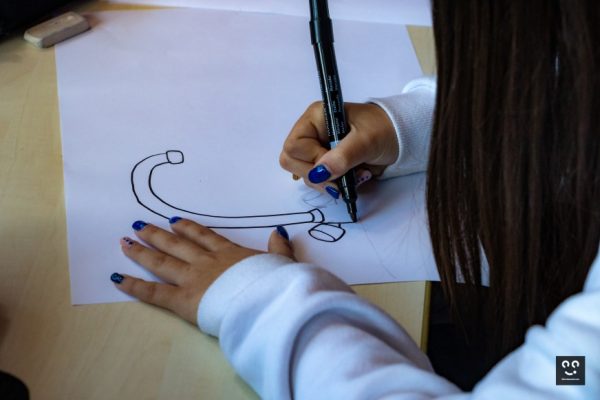 Evenement-environnement-sensibilisation-lyceens-elus-haute-vienne-2024-14