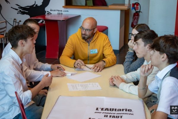 Evenement-environnement-sensibilisation-lyceens-elus-haute-vienne-2024-15