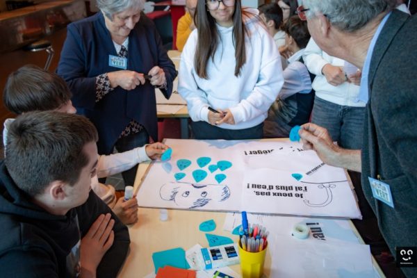 Projet-biodiversite-mobilite-durable-energie-futur-vert-bellac-2024