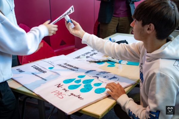 Projet-biodiversite-mobilite-durable-energie-futur-vert-bellac-2024-1