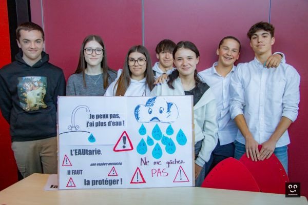 Projet-biodiversite-mobilite-durable-energie-futur-vert-bellac-2024-2