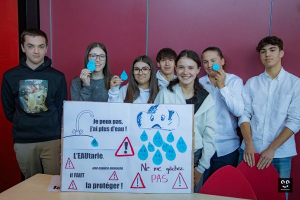 Projet-biodiversite-mobilite-durable-energie-futur-vert-bellac-2024-3