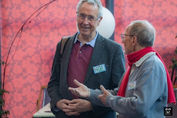 Projet-biodiversite-mobilite-durable-energie-futur-vert-bellac-2024-4