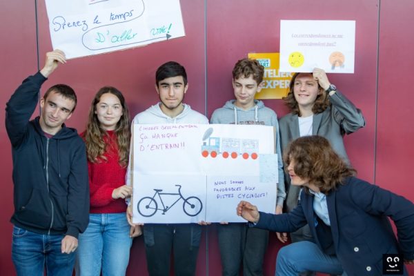 Projet-biodiversite-mobilite-durable-energie-futur-vert-bellac-2024-5