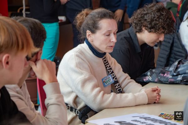 Projet-biodiversite-mobilite-durable-energie-futur-vert-bellac-2024-6