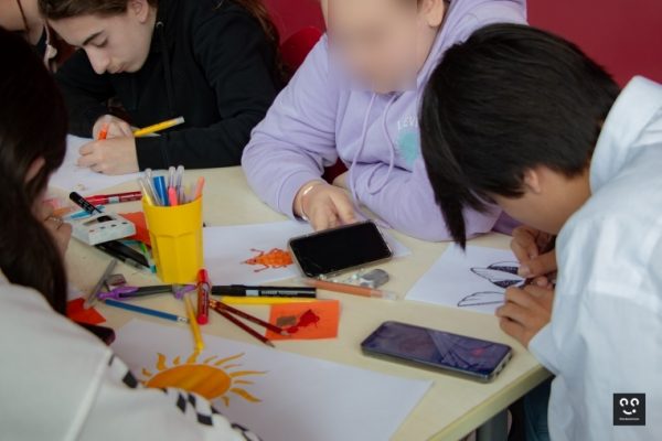 Projet-biodiversite-mobilite-durable-energie-futur-vert-bellac-2024-7