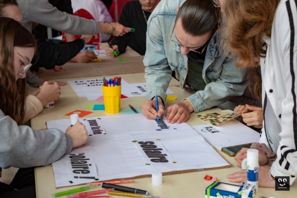 Projet-biodiversite-mobilite-durable-energie-futur-vert-bellac-2024-8