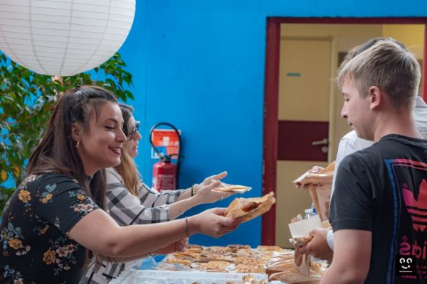 Projet-biodiversite-mobilite-durable-energie-futur-vert-bellac-2024-9