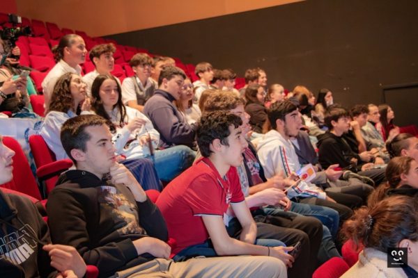 Projet-biodiversite-mobilite-durable-energie-futur-vert-bellac-2024-10