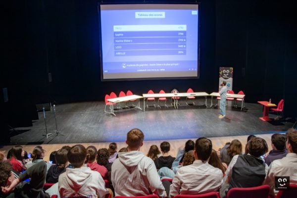 Projet-biodiversite-mobilite-durable-energie-futur-vert-bellac-2024-11