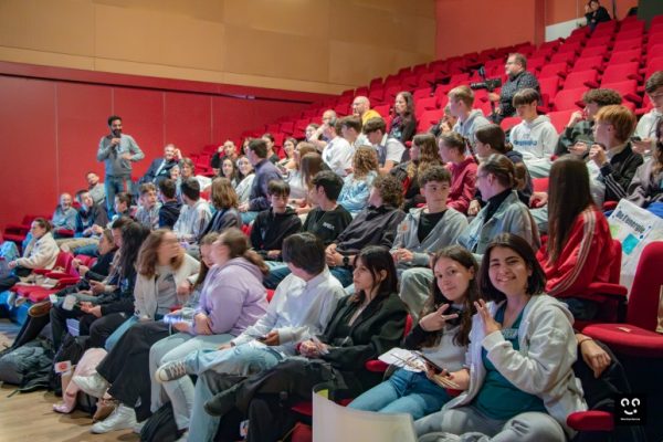 Projet-biodiversite-mobilite-durable-energie-futur-vert-bellac-2024-12