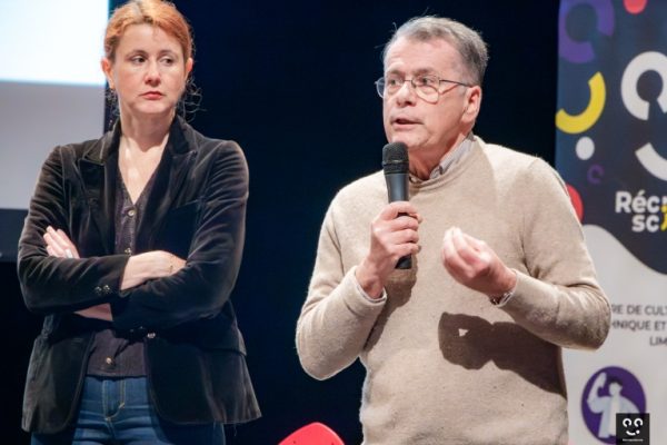 Projet-dialogue-futur-vert-bellac-lyceens-avril2024