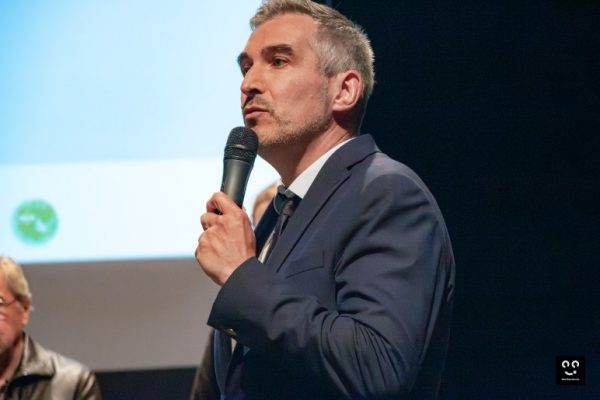 Projet-dialogue-futur-vert-bellac-lyceens-avril2024