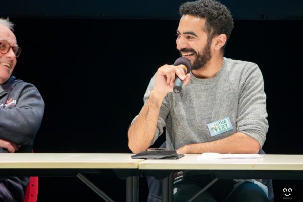 Projet-dialogue-futur-vert-bellac-lyceens-avril2024-3