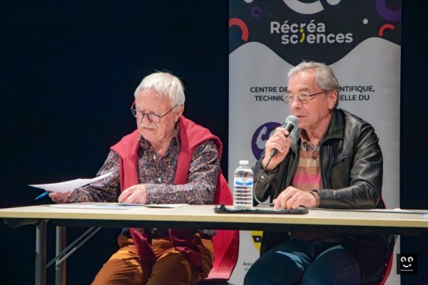 Projet-dialogue-futur-vert-bellac-lyceens-avril2024-4