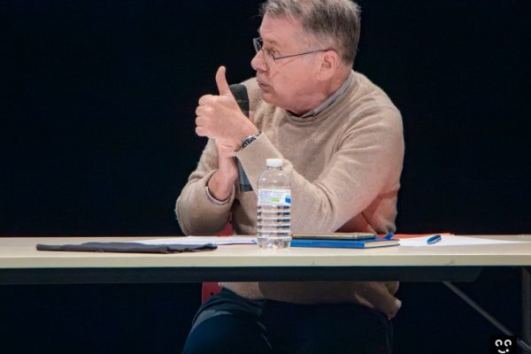 Projet-dialogue-futur-vert-bellac-lyceens-avril2024-5