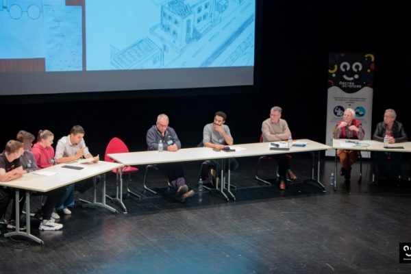 Projet-dialogue-futur-vert-bellac-lyceens-avril2024-6