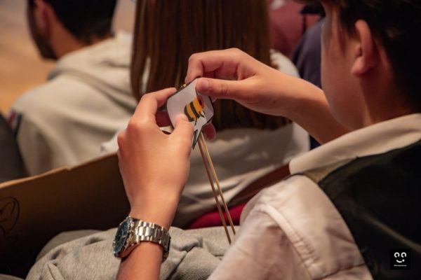 Projet-dialogue-futur-vert-bellac-lyceens-avril2024-7