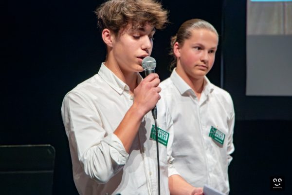 Projet-dialogue-futur-vert-bellac-lyceens-avril2024-9